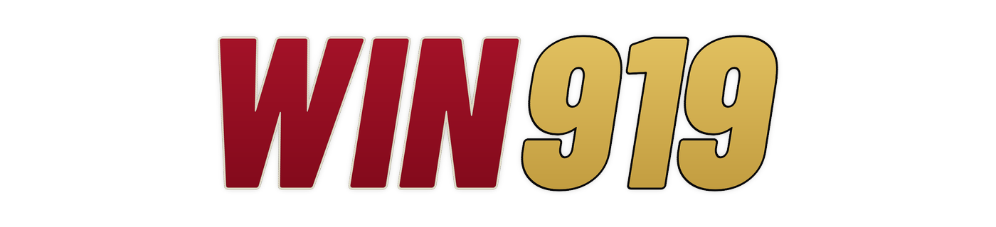 win919